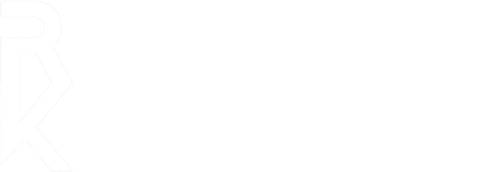 Rebecca Kennedy, Realtor